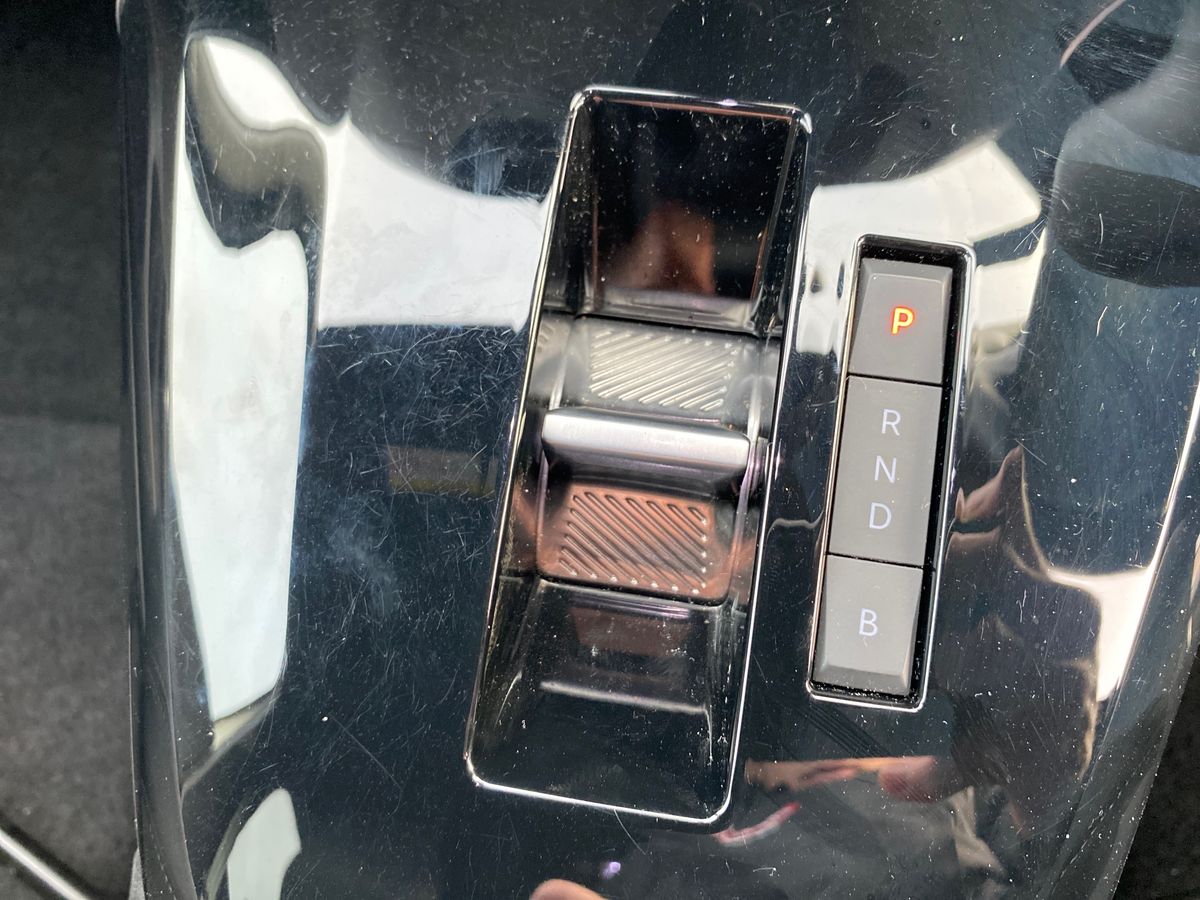 Used Vauxhall Corsa 2024 for sale - 77872691: Photo 32