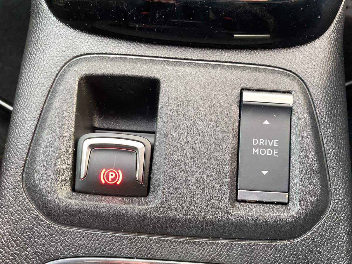 Used Vauxhall Corsa 2024 for sale - 77872691: Photo 33