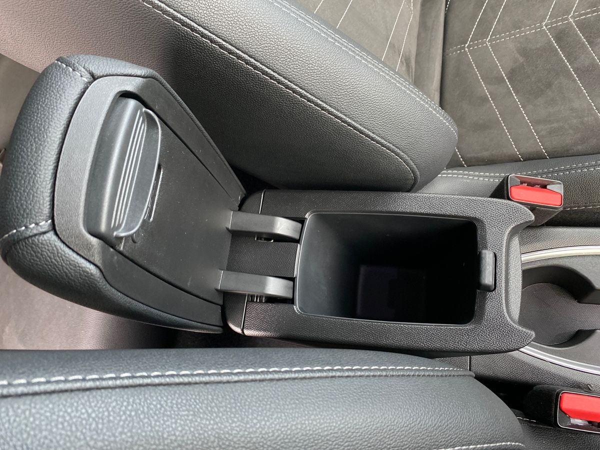 Used Vauxhall Corsa 2024 for sale - 77872691: Photo 34