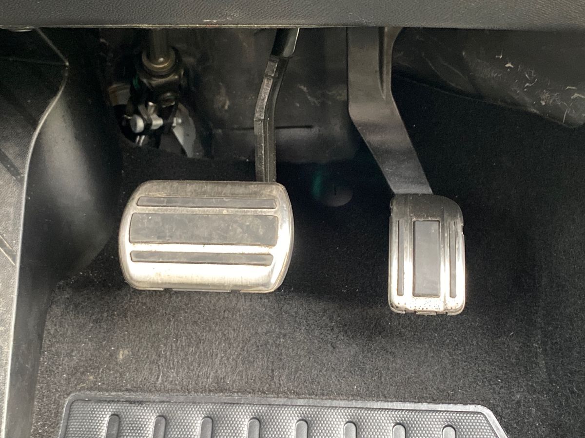 Used Vauxhall Corsa 2024 for sale - 77872691: Photo 39