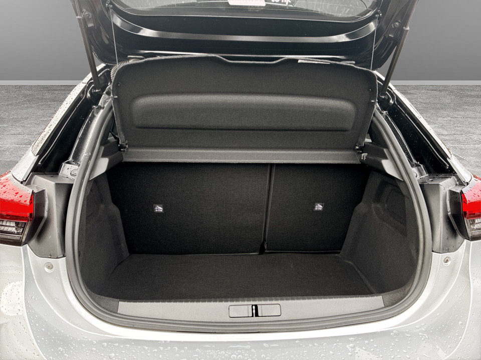 Used Vauxhall Corsa 2024 for sale - 77629642: Photo 12