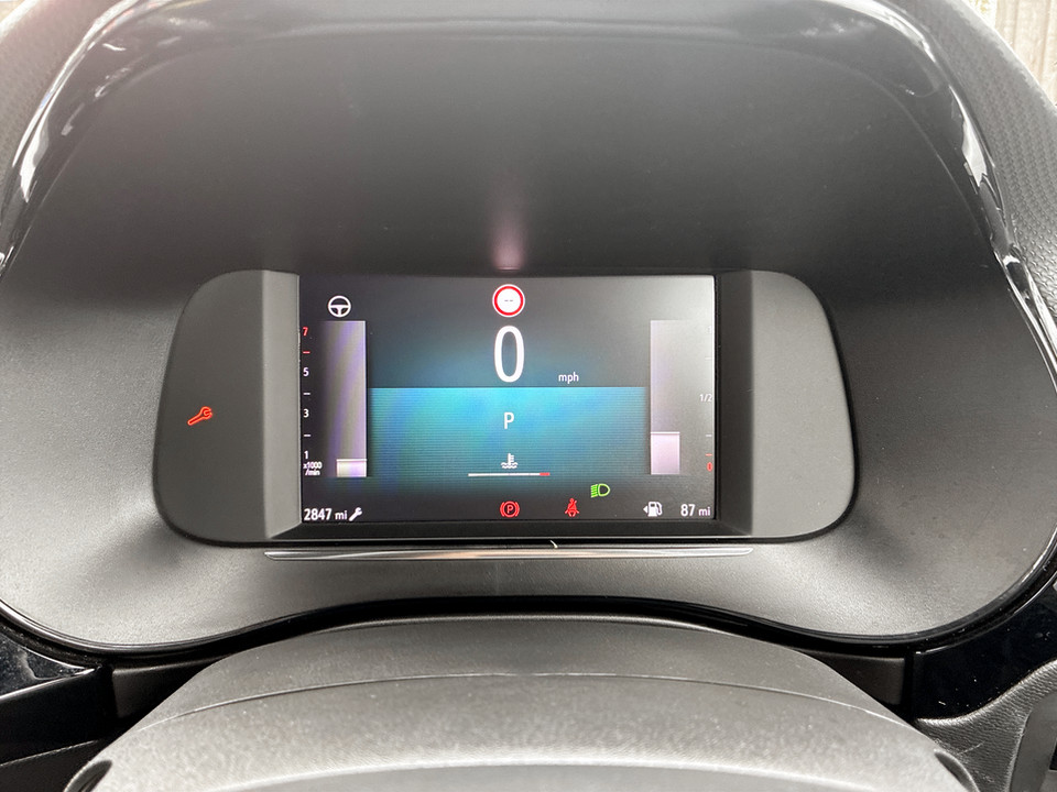 Used Vauxhall Corsa 2024 for sale - 77629642: Photo 22