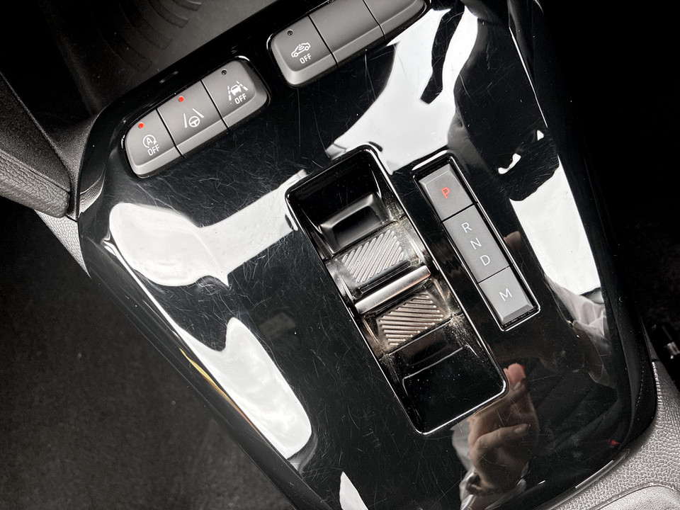 Used Vauxhall Corsa 2024 for sale - 77629642: Photo 23