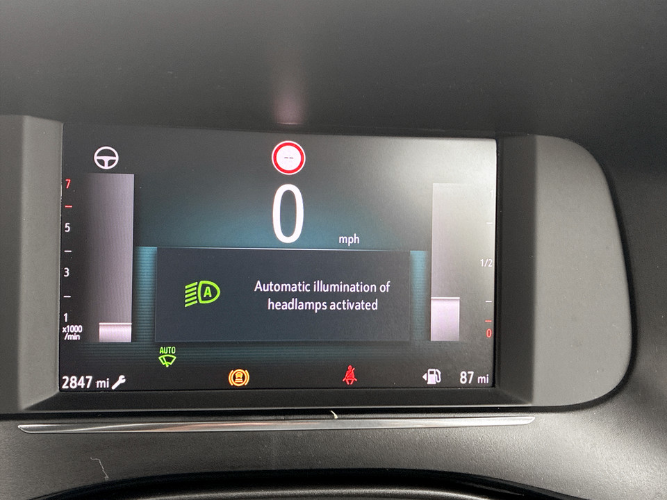 Used Vauxhall Corsa 2024 for sale - 77629642: Photo 27