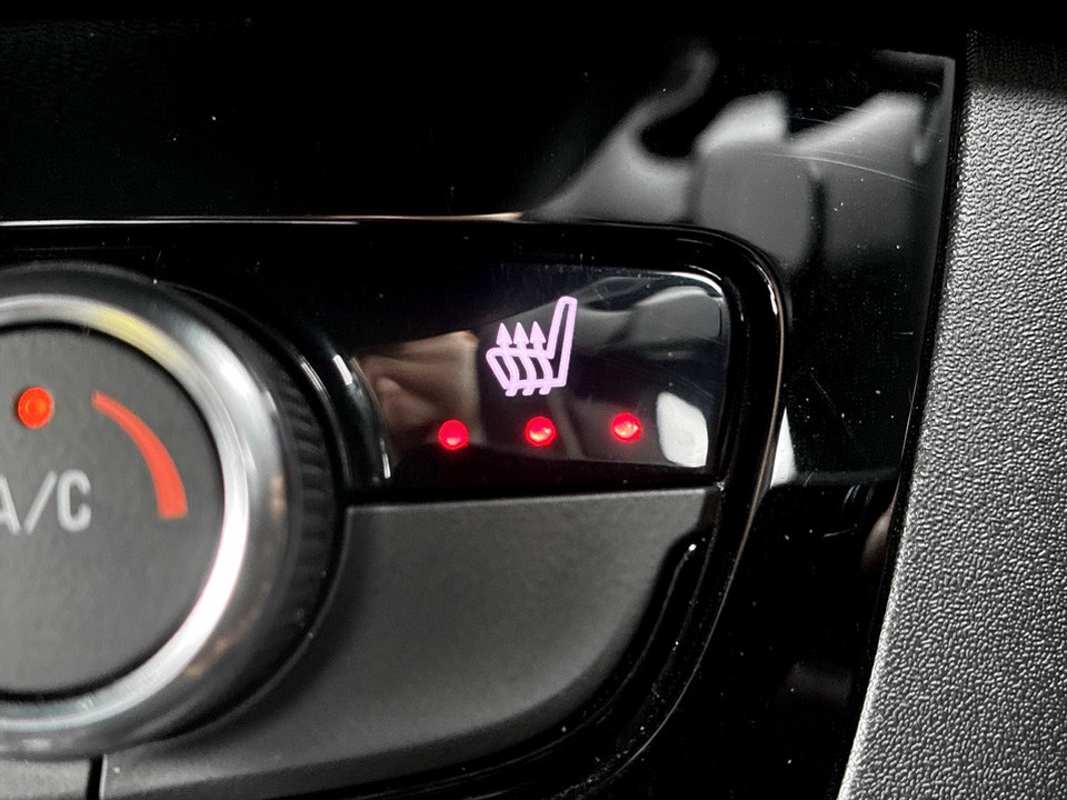 Used Vauxhall Corsa 2024 for sale - 77629642: Photo 28