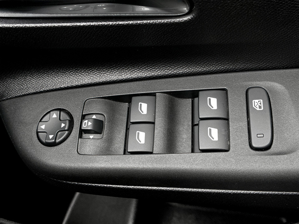 Used Vauxhall Corsa 2024 for sale - 77629642: Photo 29