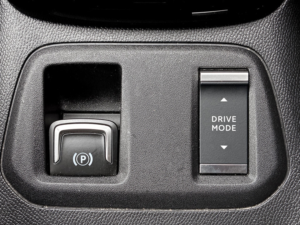 Used Vauxhall Corsa 2024 for sale - 77629642: Photo 30