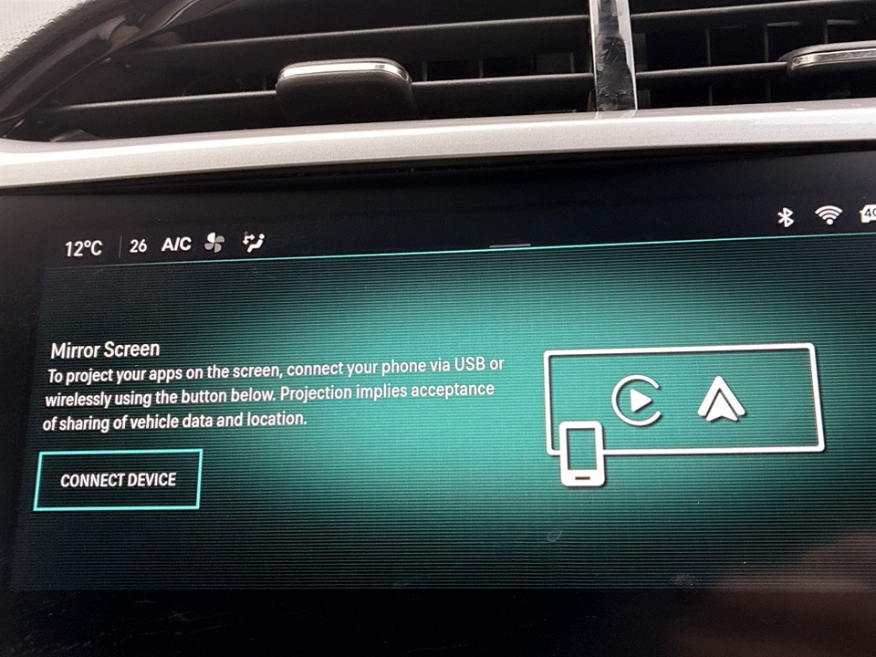 Used Vauxhall Corsa 2024 for sale - 77629642: Photo 32