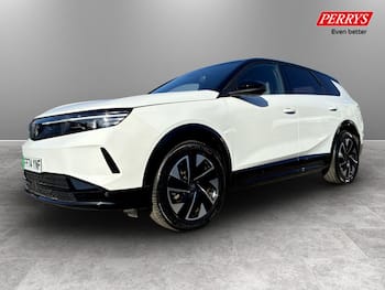 Used Vauxhall Grandland 2024 for sale - 79624252: Photo