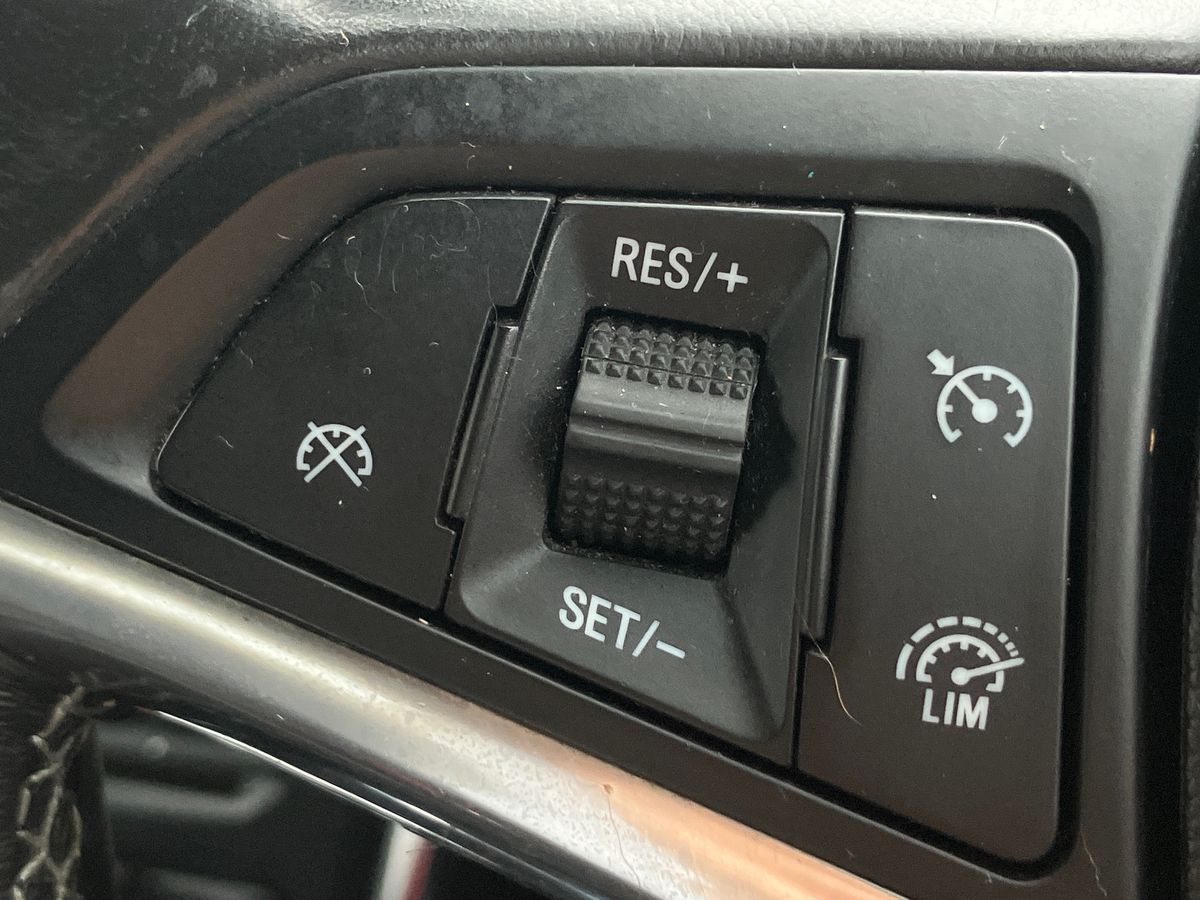 Used Vauxhall Mokka 2014 for sale - 76491201: Photo 16