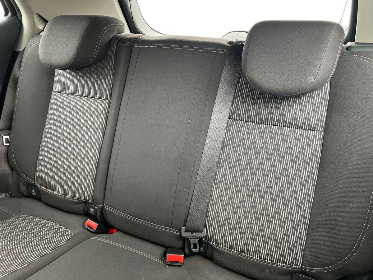 Used Vauxhall Mokka 2014 for sale - 76491201: Photo 19