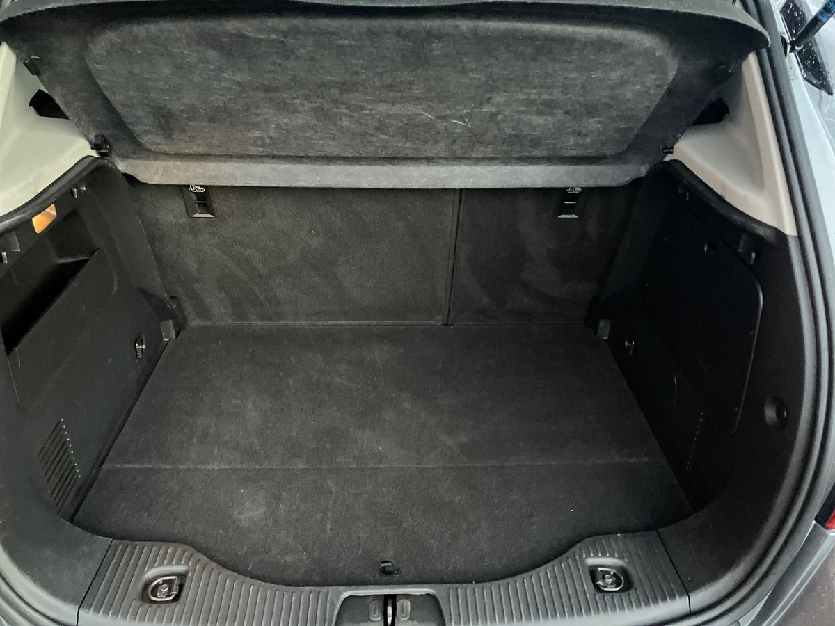 Used Vauxhall Mokka 2014 for sale - 76491201: Photo 20