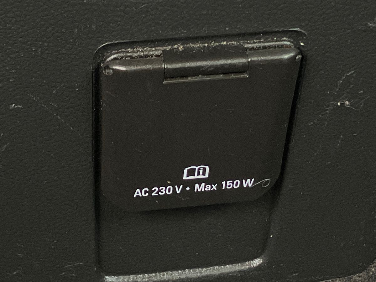 Used Vauxhall Mokka 2014 for sale - 76491201: Photo 21