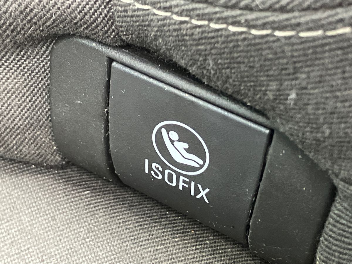 Used Vauxhall Mokka 2014 for sale - 76491201: Photo 22