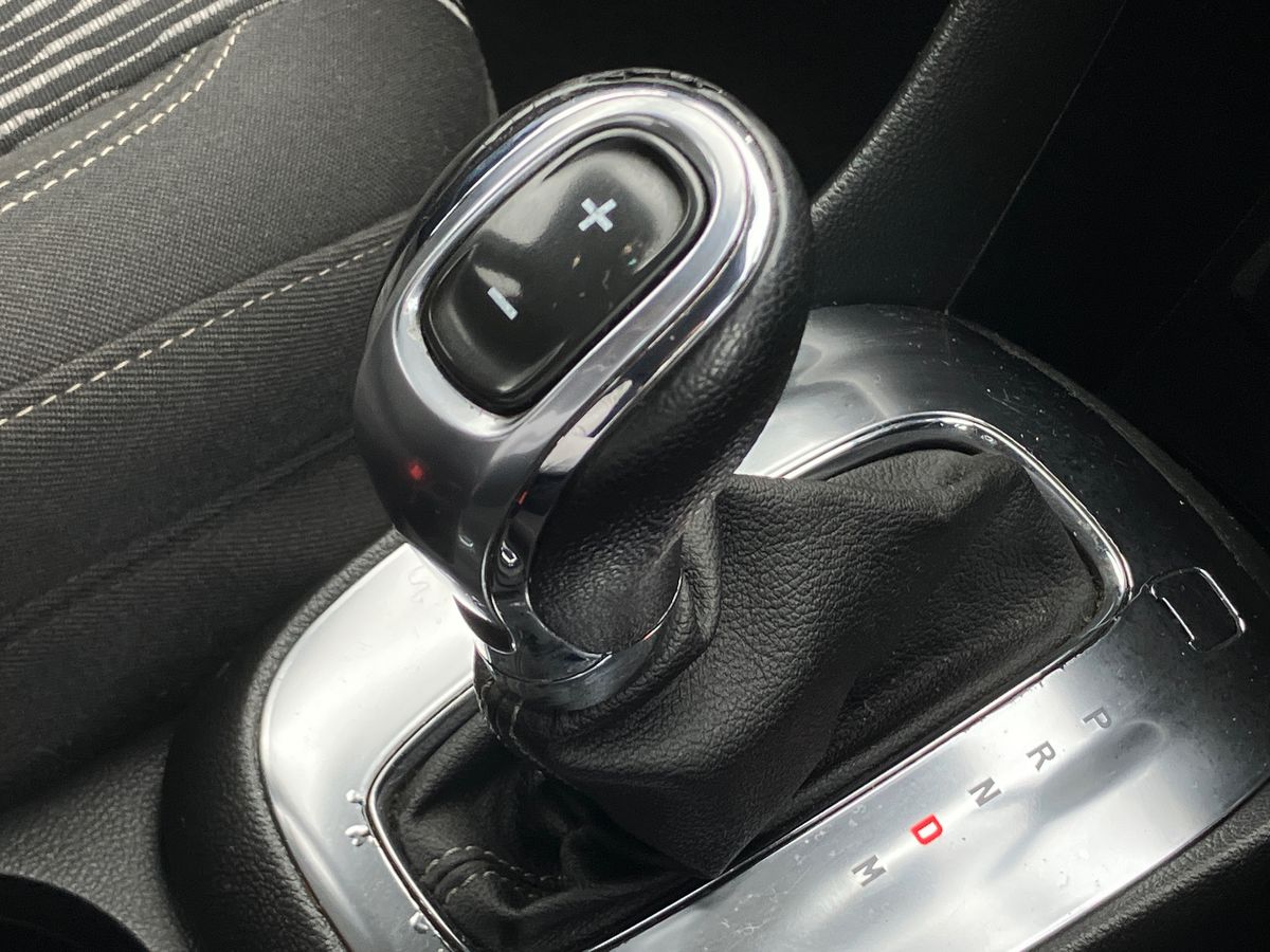 Used Vauxhall Mokka 2014 for sale - 76491201: Photo 23