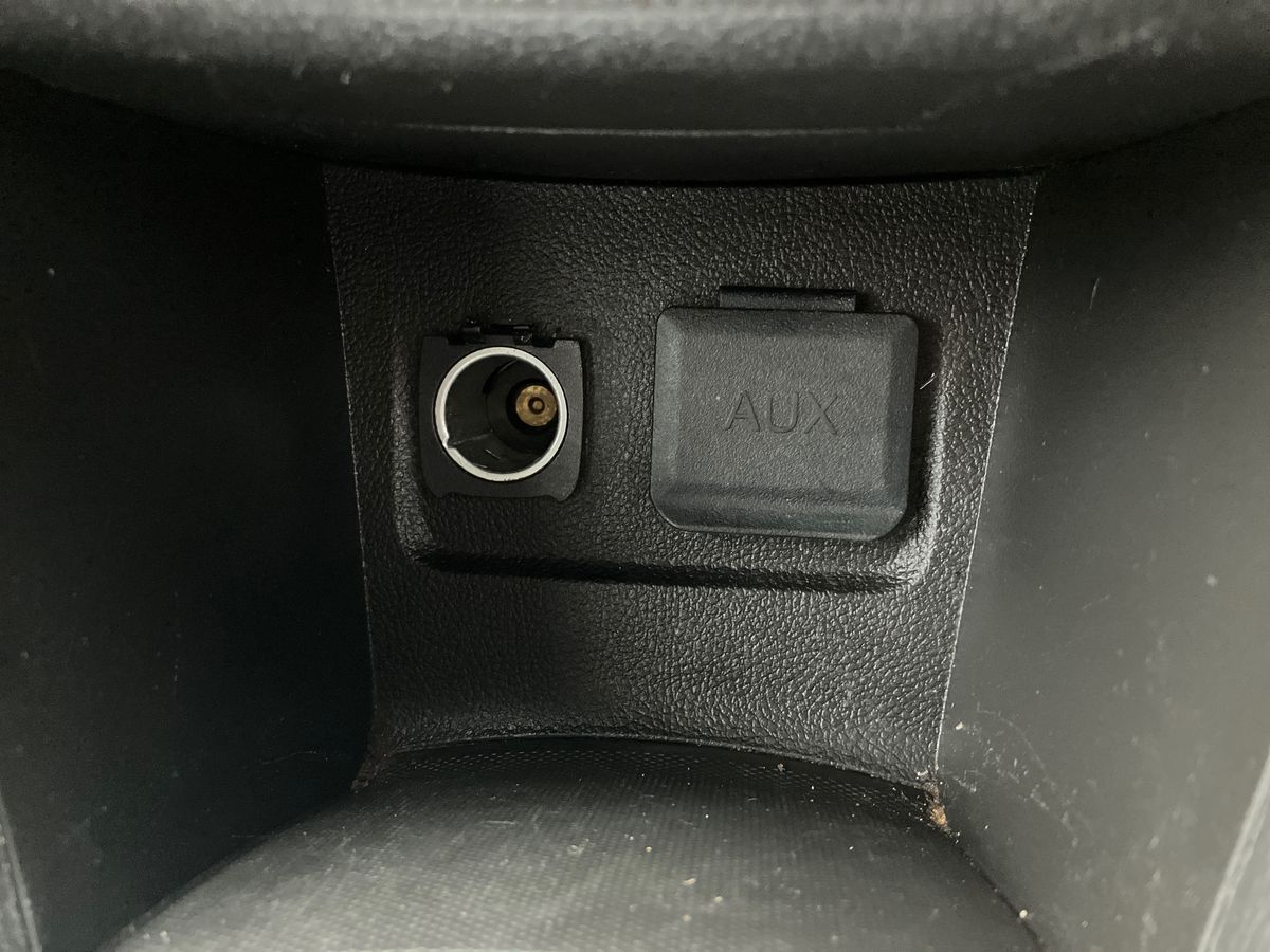 Used Vauxhall Mokka 2014 for sale - 76491201: Photo 24