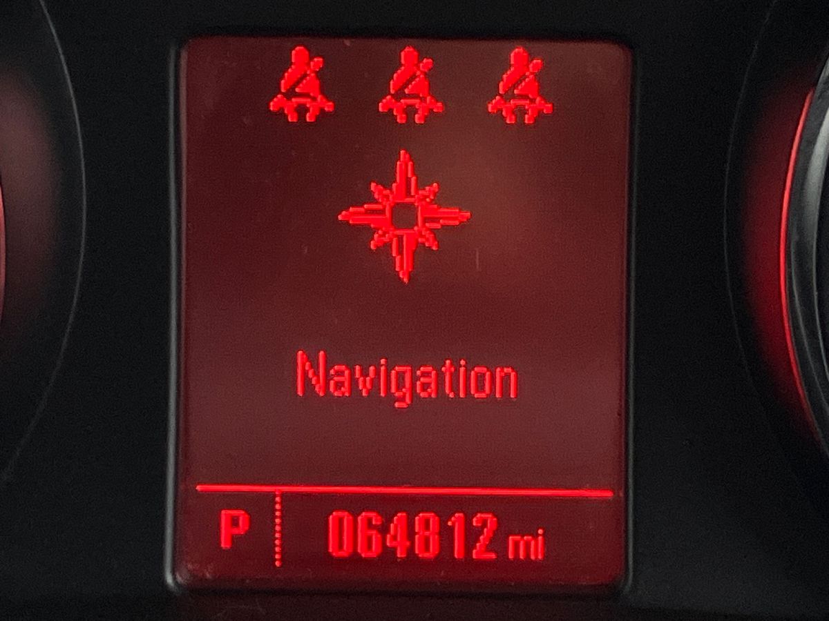 Used Vauxhall Mokka 2014 for sale - 76491201: Photo 27