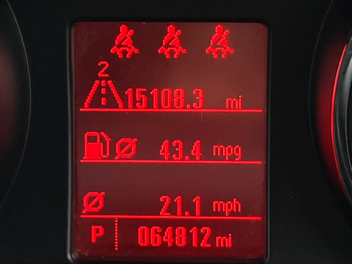 Used Vauxhall Mokka 2014 for sale - 76491201: Photo 28