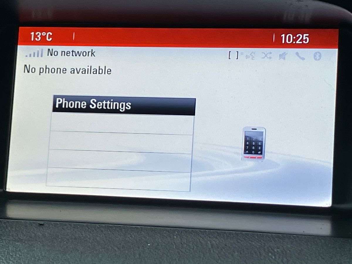 Used Vauxhall Mokka 2014 for sale - 76491201: Photo 30