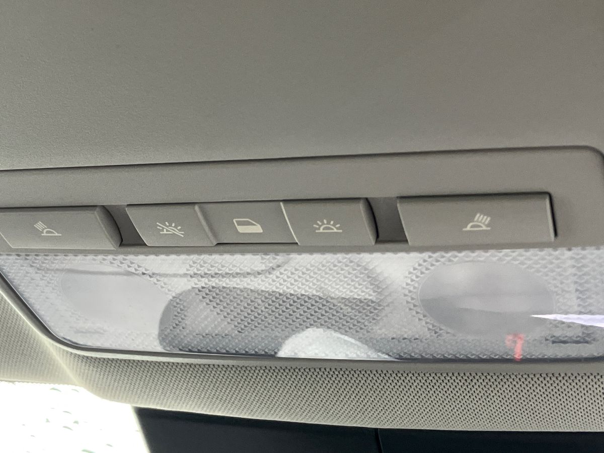 Used Vauxhall Mokka 2014 for sale - 76491201: Photo 31