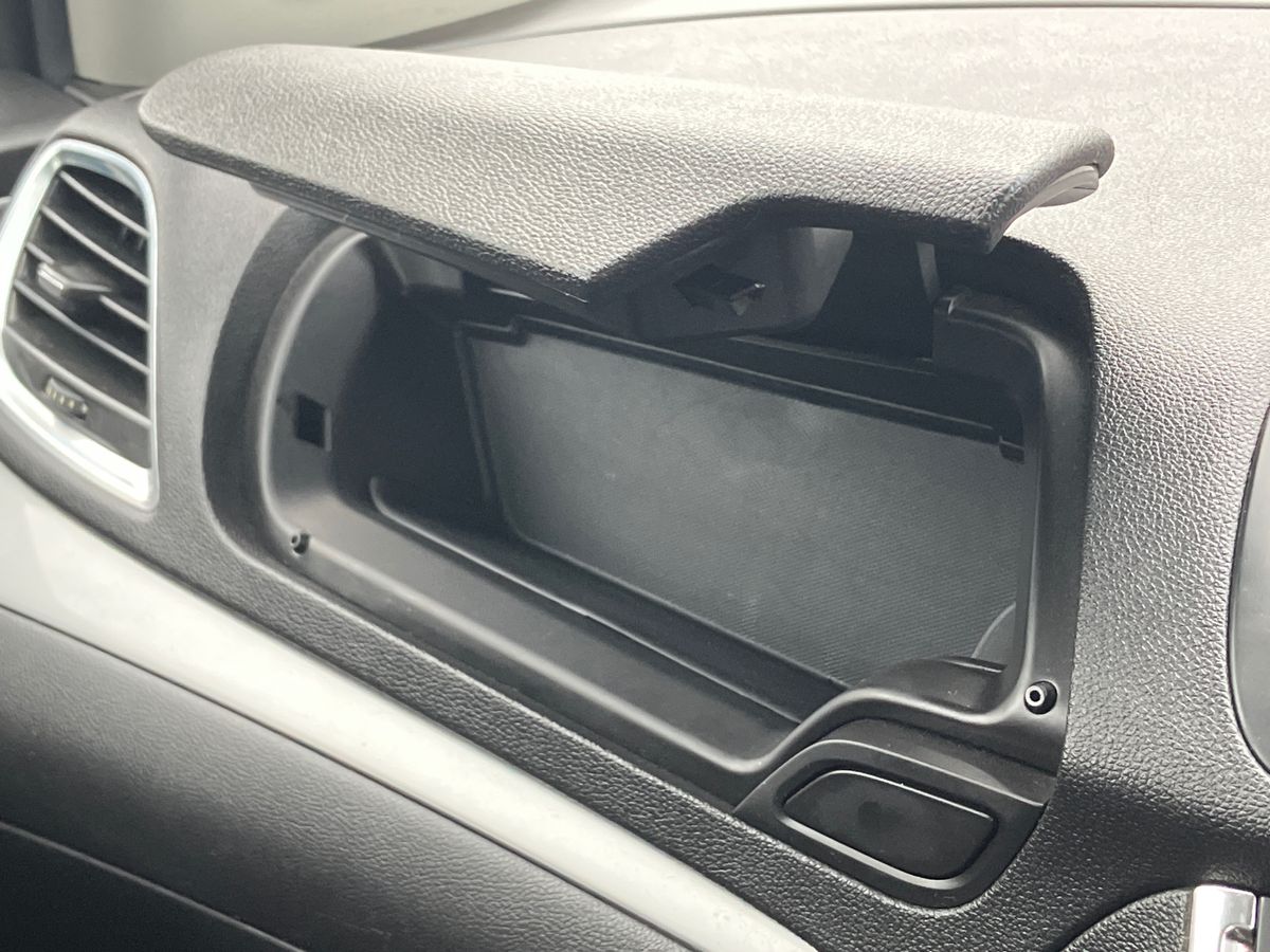 Used Vauxhall Mokka 2014 for sale - 76491201: Photo 32