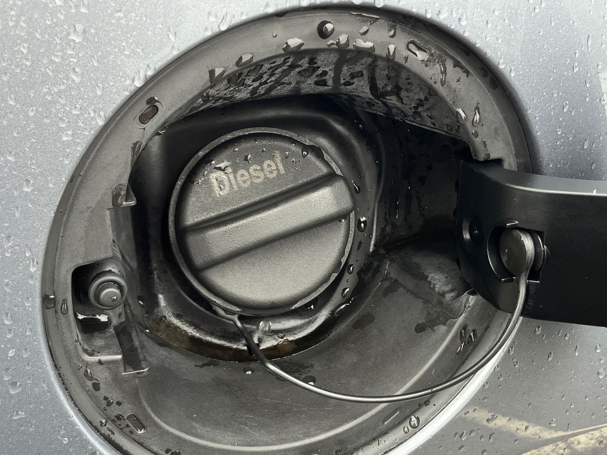 Used Vauxhall Mokka 2014 for sale - 76491201: Photo 37