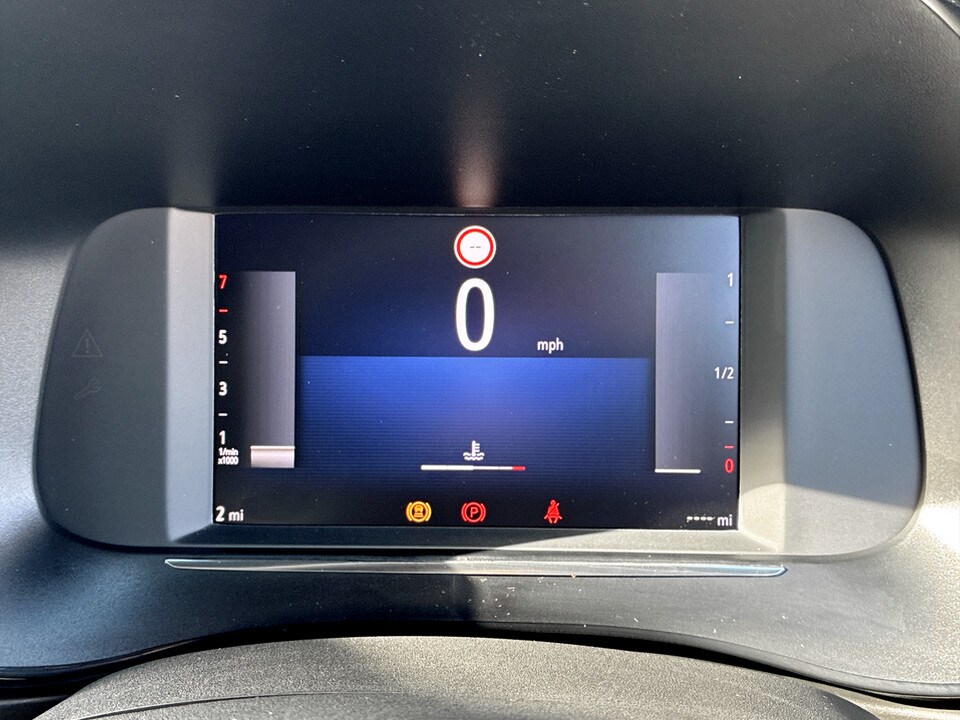 Used Vauxhall Corsa 2026 for sale - 78092023: Photo 21