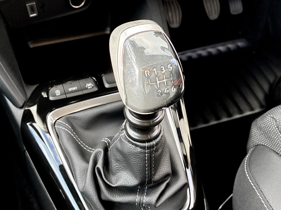 Used Vauxhall Corsa 2026 for sale - 78092023: Photo 22