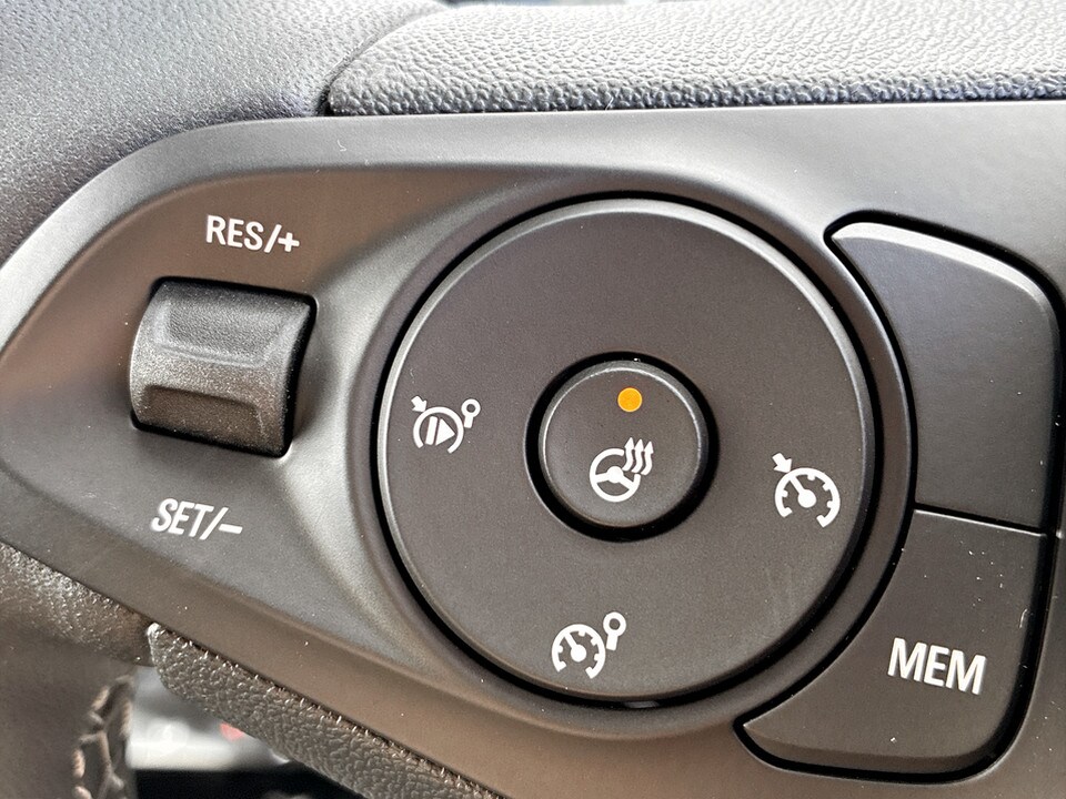 Used Vauxhall Corsa 2026 for sale - 78092023: Photo 26