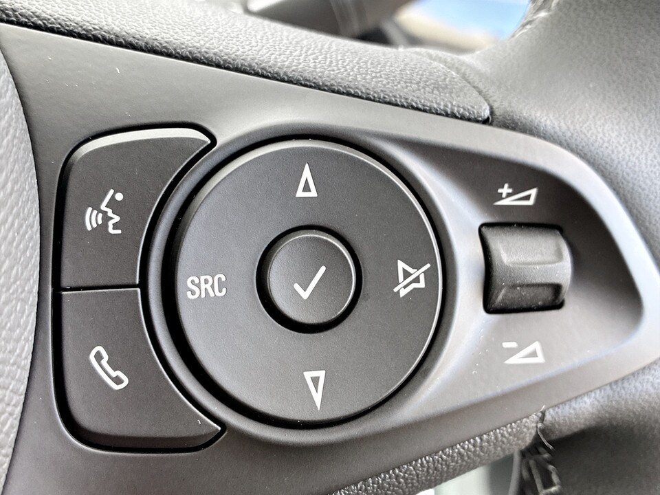 Used Vauxhall Corsa 2026 for sale - 78092023: Photo 27