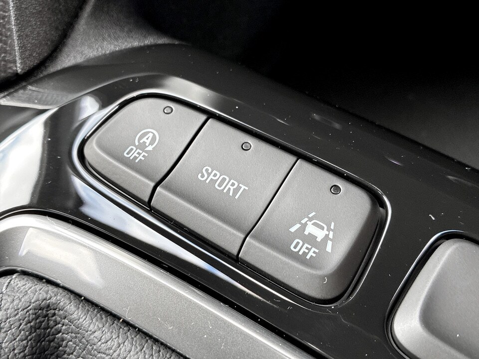 Used Vauxhall Corsa 2026 for sale - 78092023: Photo 28