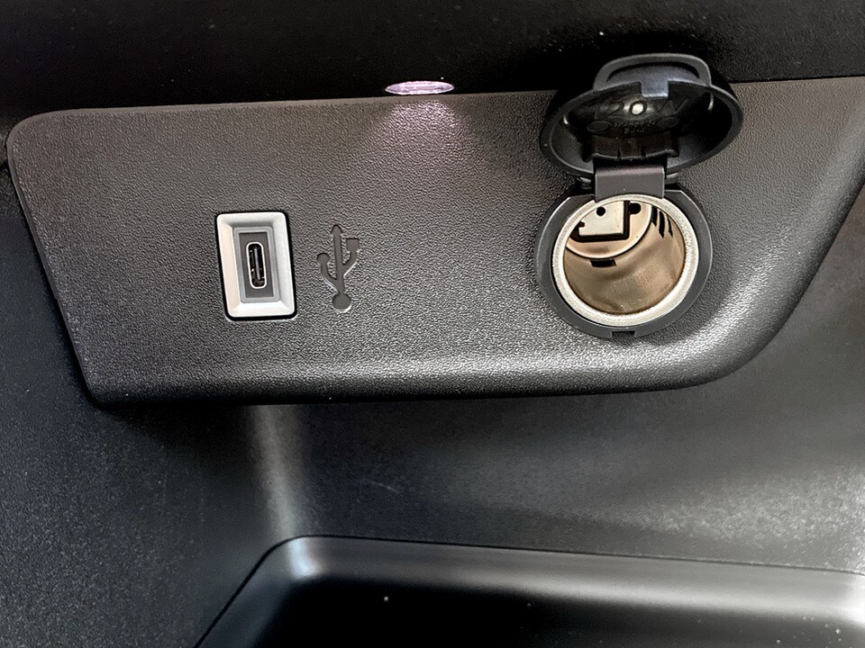 Used Vauxhall Corsa 2026 for sale - 78092023: Photo 29