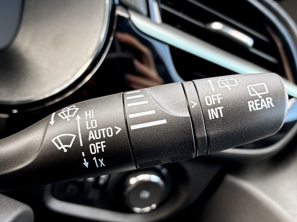 Used Vauxhall Corsa 2026 for sale - 78092023: Photo 30