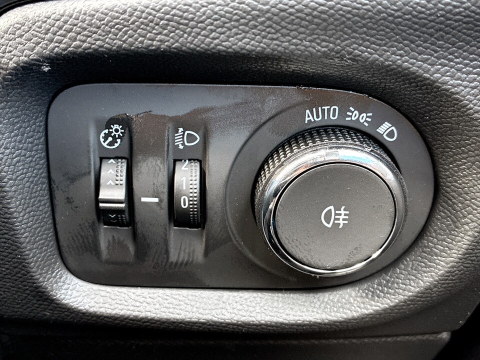 Used Vauxhall Corsa 2026 for sale - 78092023: Photo 31