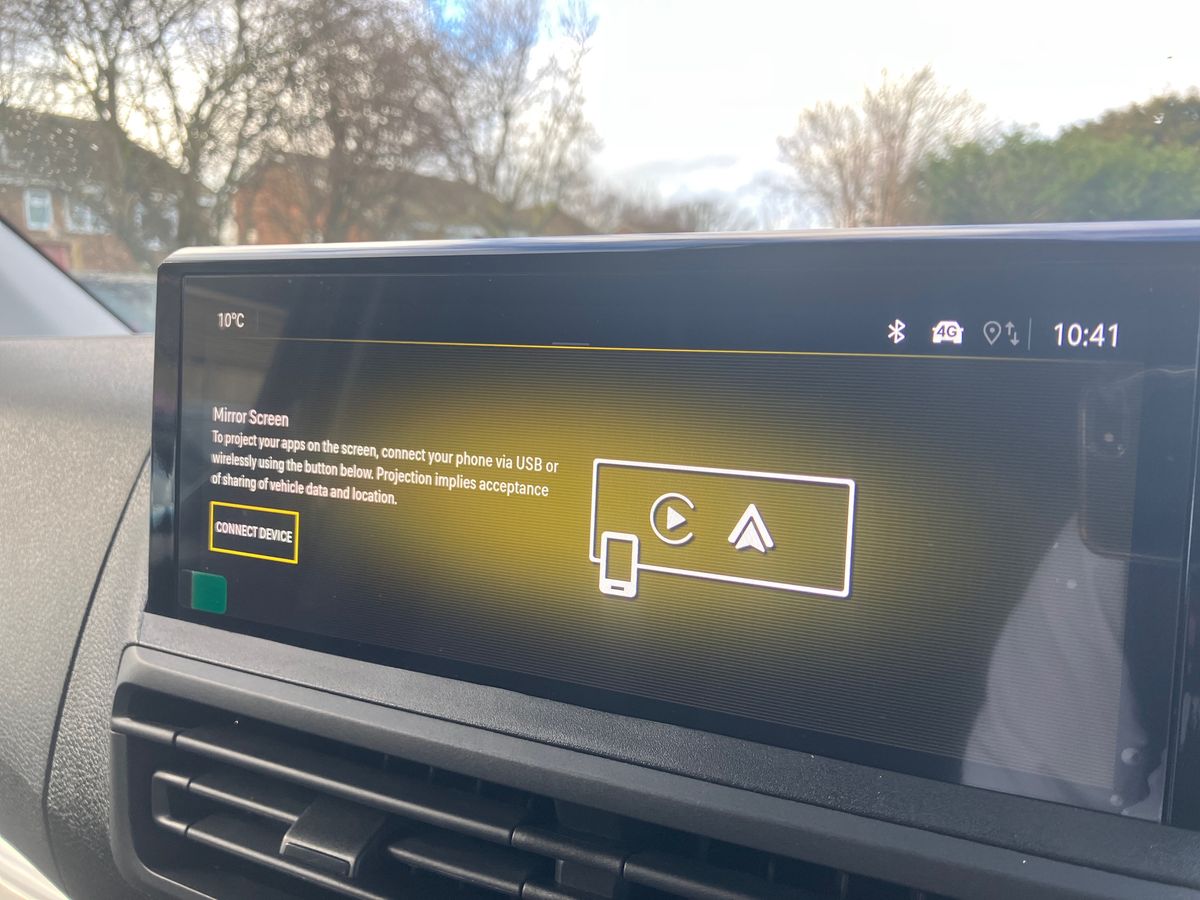 Used Vauxhall Vivaro 2026 for sale - 77113573: Photo 11