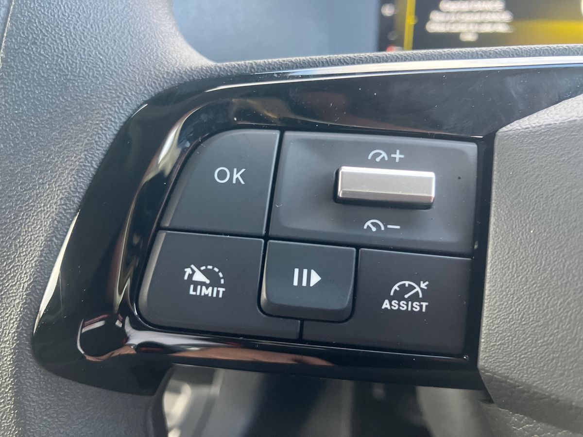 Used Vauxhall Vivaro 2026 for sale - 77113573: Photo 16