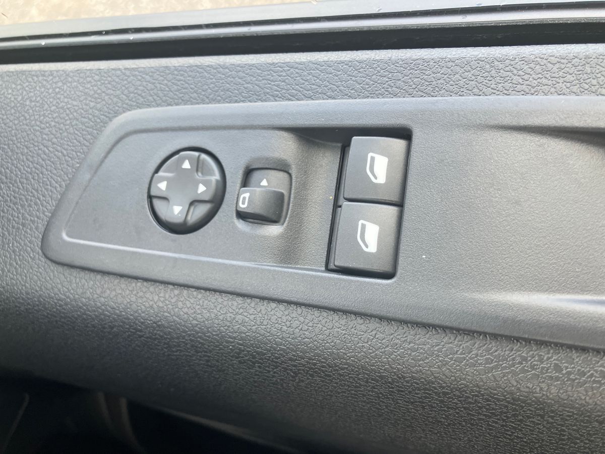 Used Vauxhall Vivaro 2026 for sale - 77113573: Photo 18