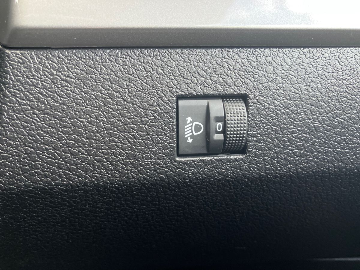 Used Vauxhall Vivaro 2026 for sale - 77113573: Photo 21