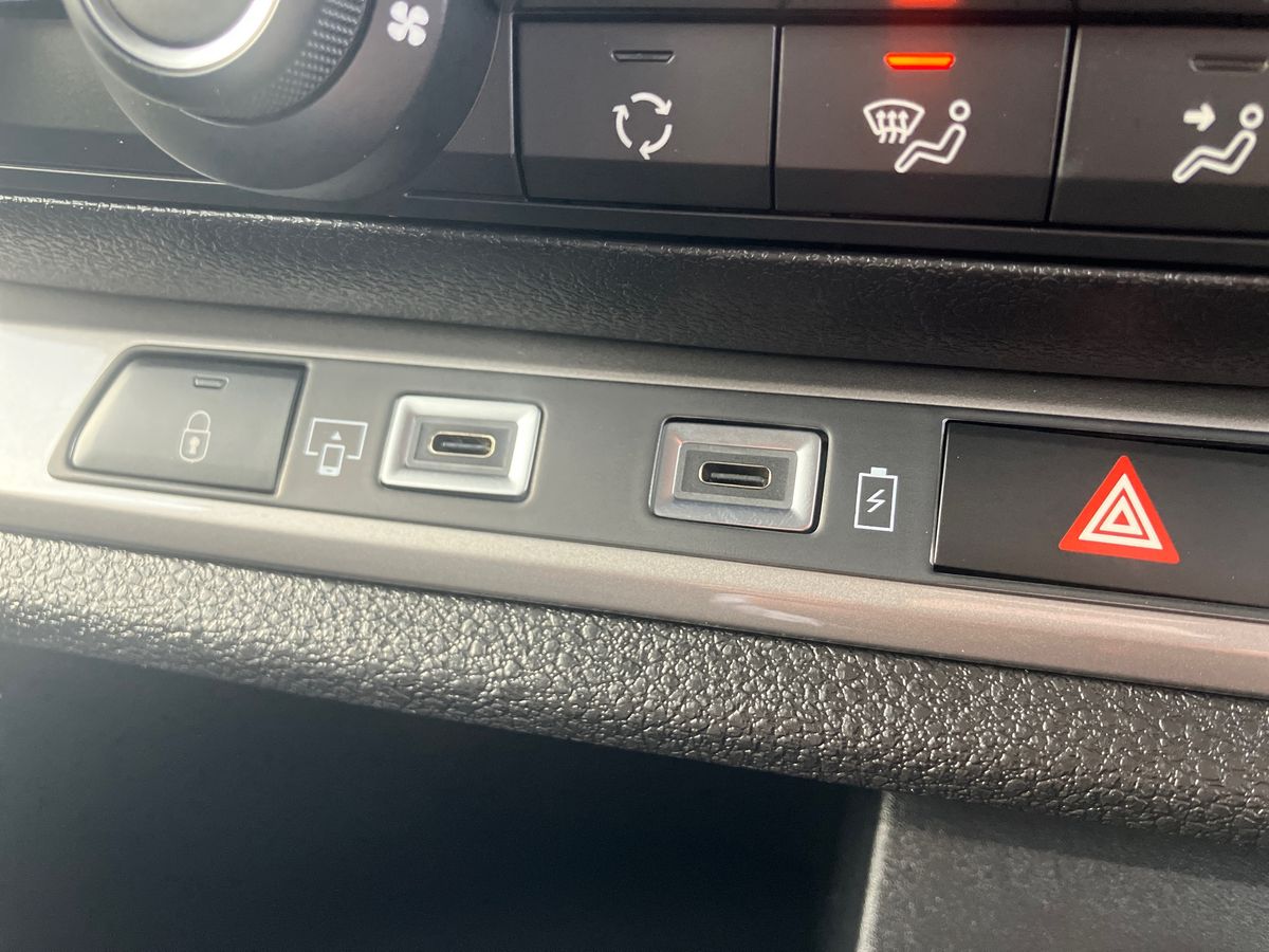 Used Vauxhall Vivaro 2026 for sale - 77113573: Photo 24