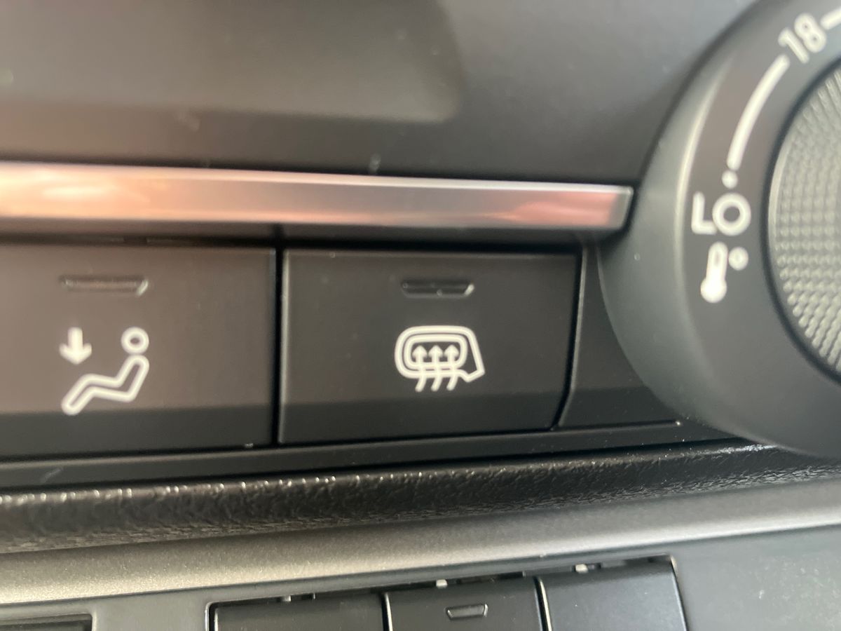 Used Vauxhall Vivaro 2026 for sale - 77113573: Photo 25