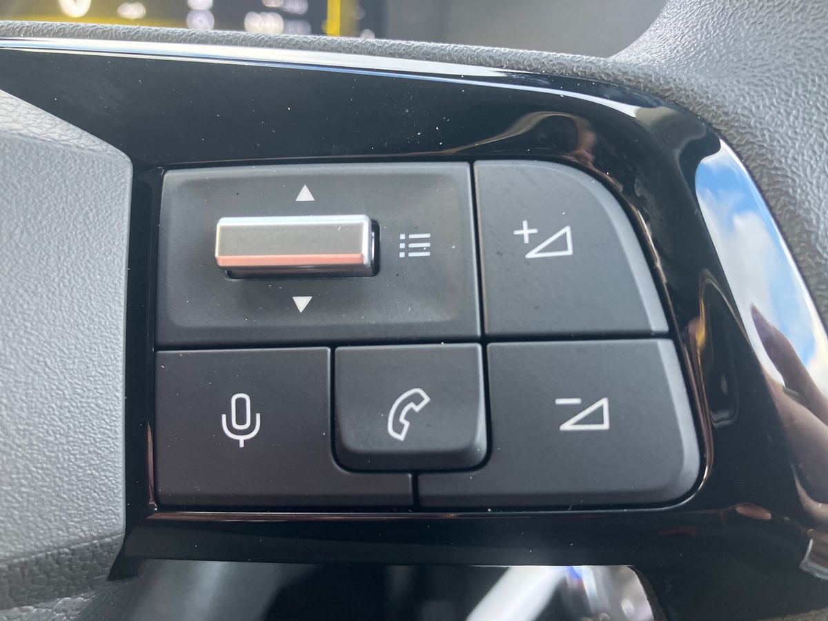 Used Vauxhall Vivaro 2026 for sale - 77113573: Photo 26