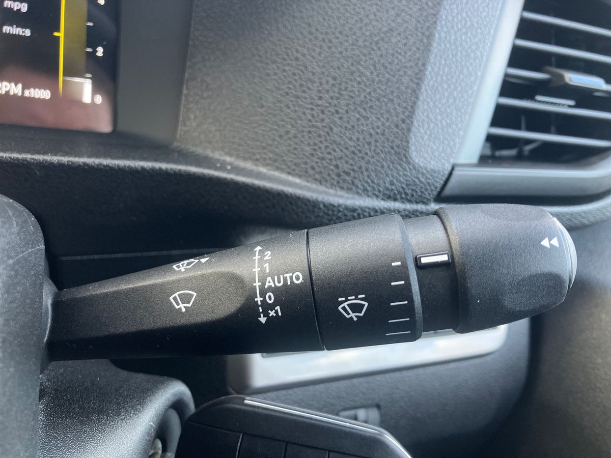 Used Vauxhall Vivaro 2026 for sale - 77113573: Photo 27