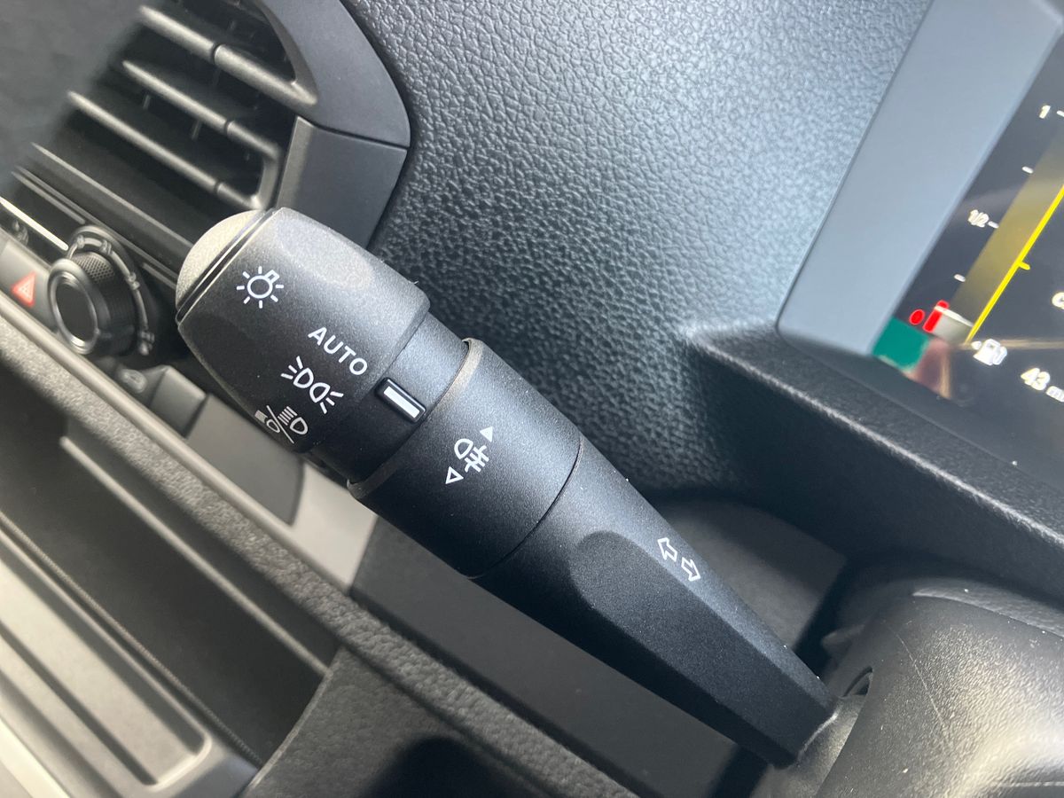 Used Vauxhall Vivaro 2026 for sale - 77113573: Photo 28