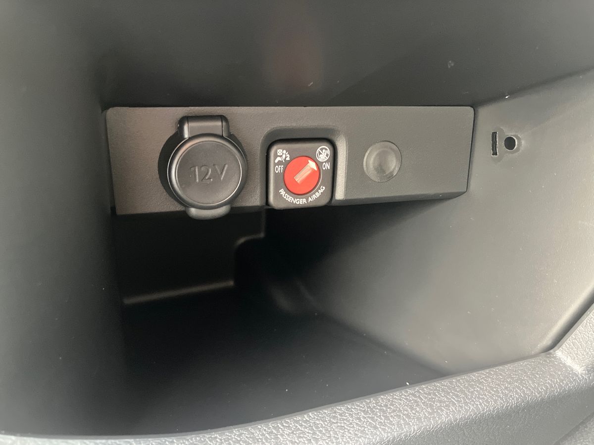 Used Vauxhall Vivaro 2026 for sale - 77113573: Photo 39