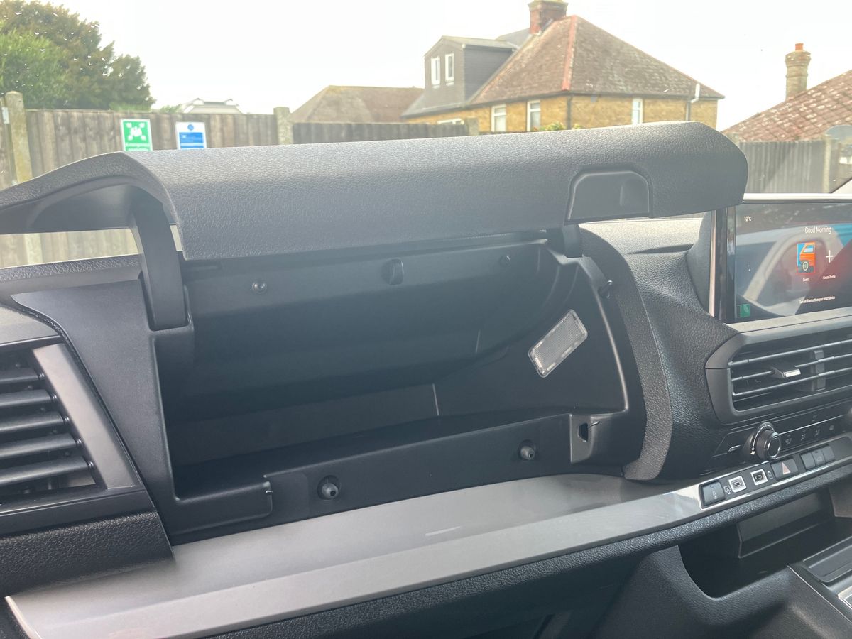 Used Vauxhall Vivaro 2026 for sale - 77113573: Photo 40