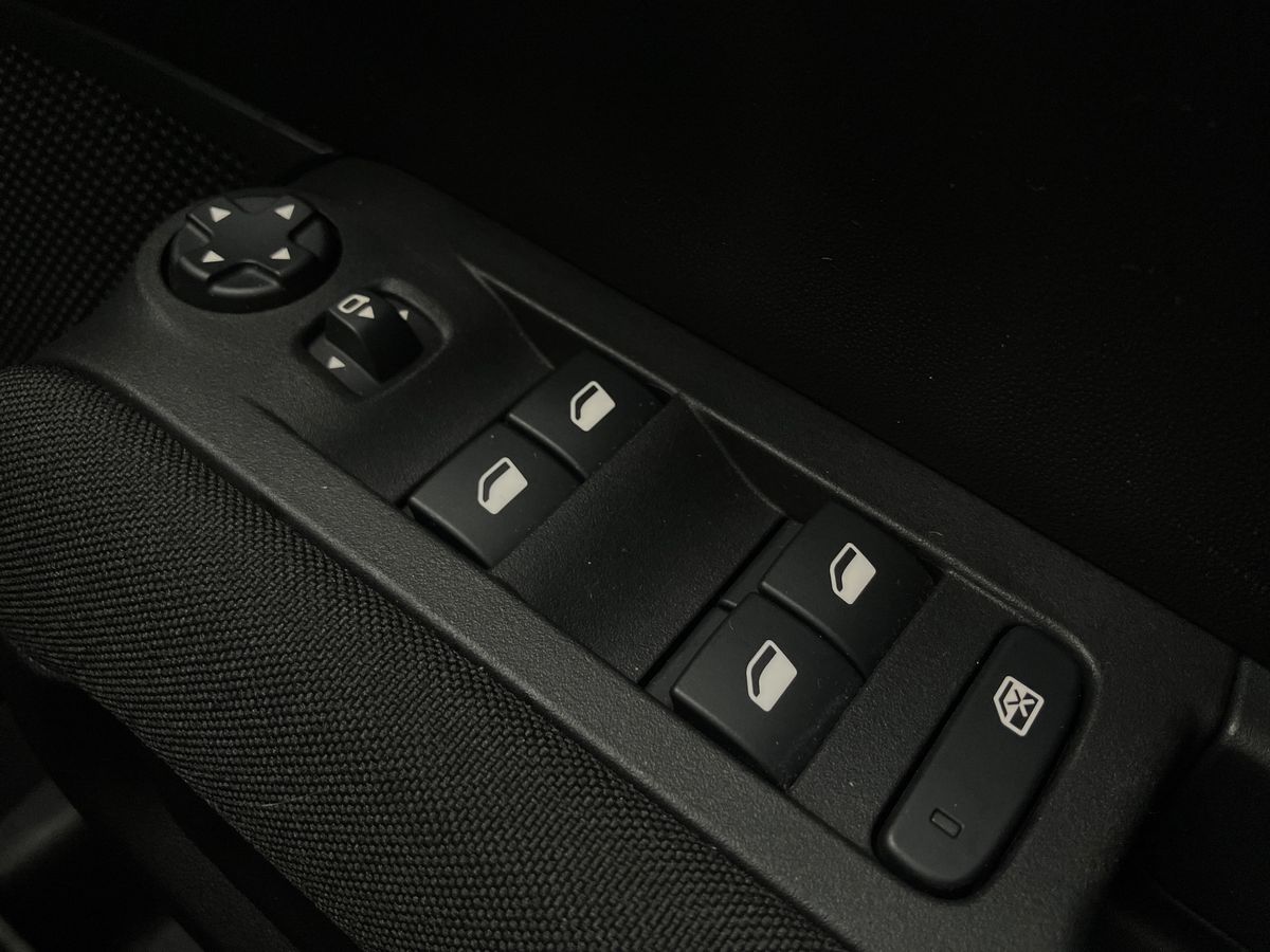 Used Citroen C3 Aircross 2023 for sale - 76792540: Photo 18