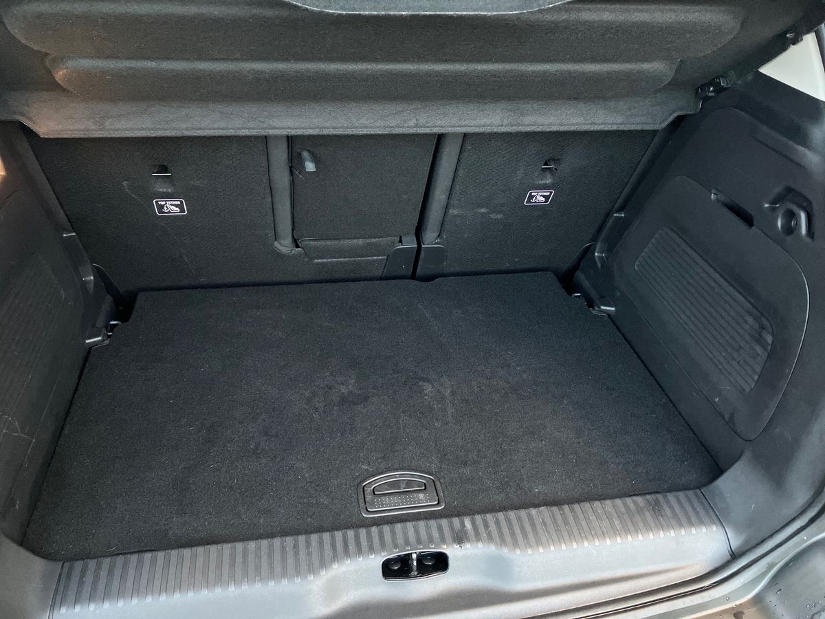 Used Citroen C3 Aircross 2023 for sale - 76792540: Photo 20