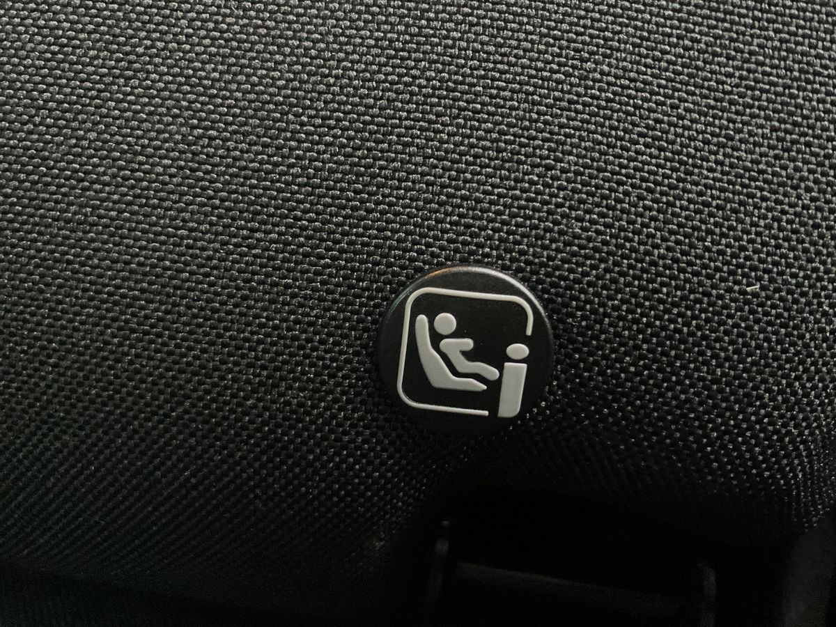 Used Citroen C3 Aircross 2023 for sale - 76792540: Photo 25