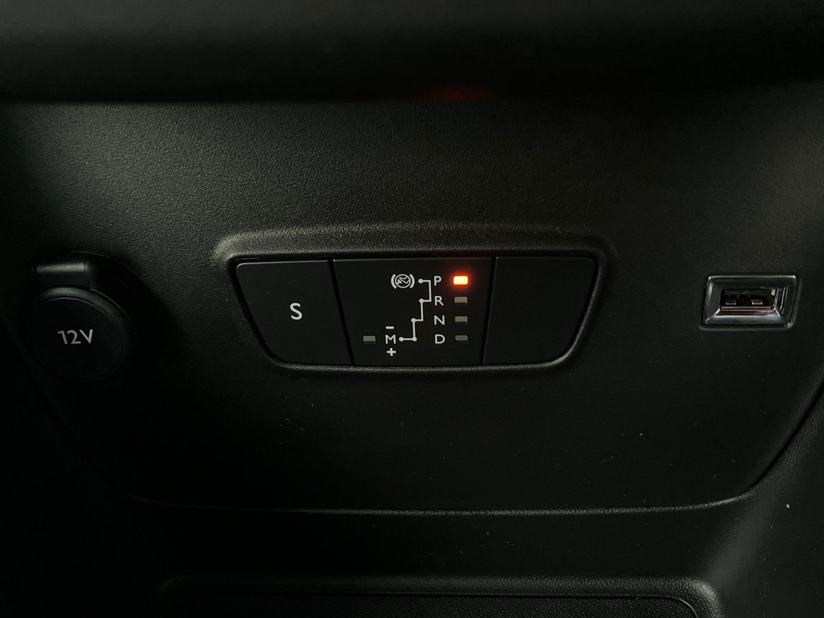 Used Citroen C3 Aircross 2023 for sale - 76792540: Photo 27