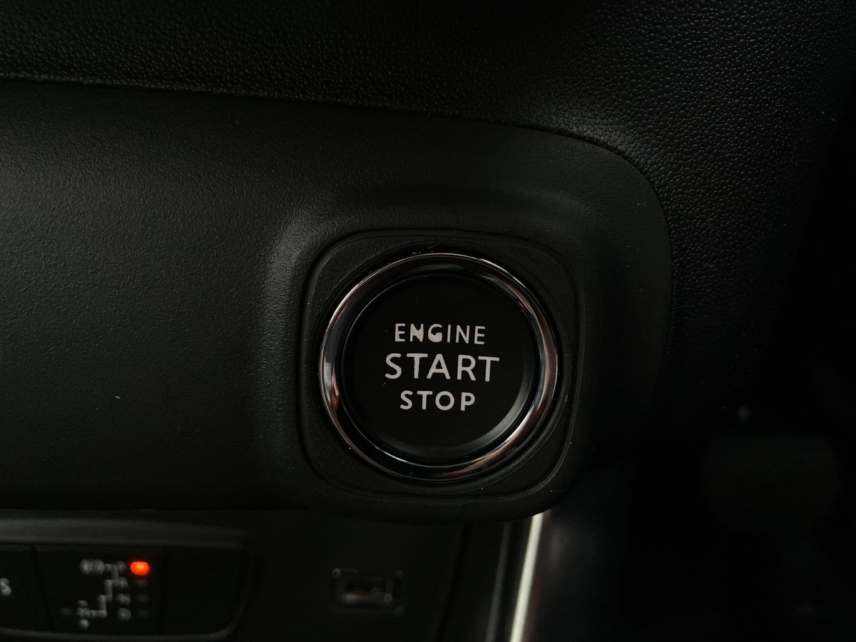 Used Citroen C3 Aircross 2023 for sale - 76792540: Photo 28